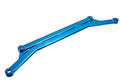 Front Sway Bar