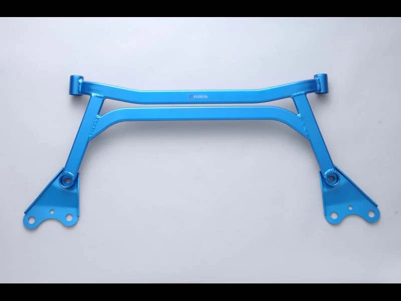 Front Sway Bar