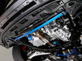 Front Power Brace