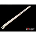 Front Power Brace