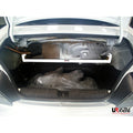 Front Power Brace