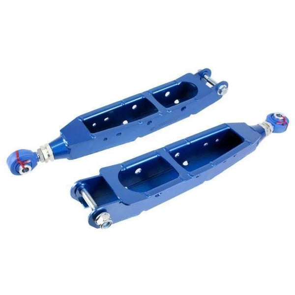 Adjustable Sway Bar Links
