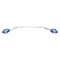 Front Strut Tower Bar
