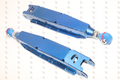 Adjustable Steel Camber Control Arm