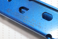Adjustable Steel Camber Control Arm