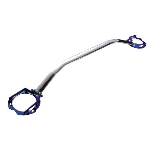 Type Rear Lateral Link