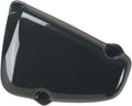 Powerflow Body Kit