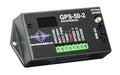 Digital GPS Speed and Compass Sender