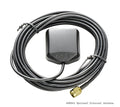 Digital GPS Speed and Compass Sender