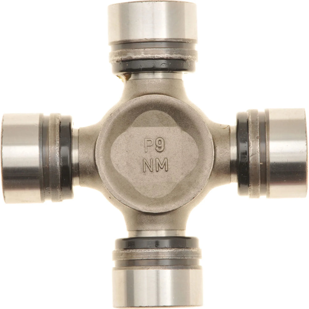 3R Universal Joint