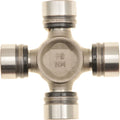 3R Universal Joint