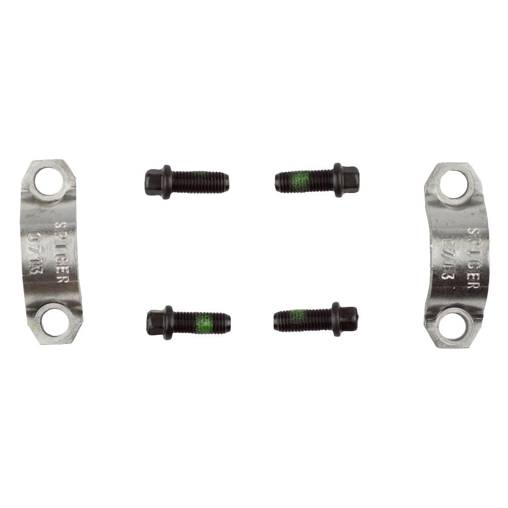 U-Joint Strap Kit