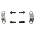 U-Joint Strap Kit