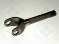 Outer Axle Shaft for Dana 60