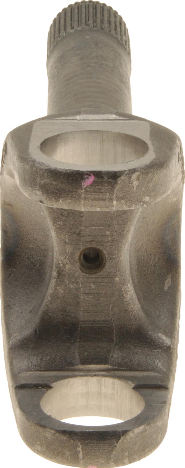 Outer Axle Shaft for Dana 60