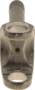 Outer Axle Shaft for Dana 60