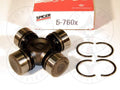 1310WJ Series Universal Joint