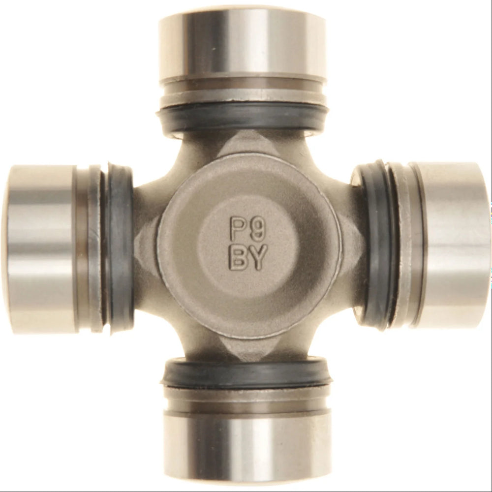 1310WJ Series Universal Joint