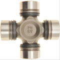 1310WJ Series Universal Joint