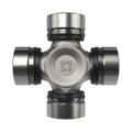 1310WJ Series Universal Joint