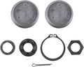 Front Ball Joint Set