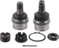Front Ball Joint Set