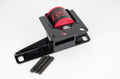 Passenger Side Motor Mount