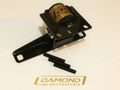 Passenger Side Motor Mount