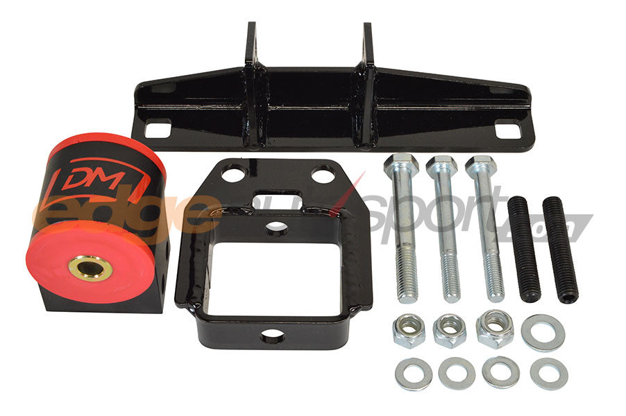 Passenger Side Motor Mount