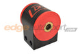 Passenger Side Motor Mount