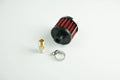 Oil Catch Can VTA Option