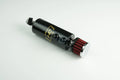 Oil Catch Can VTA Option