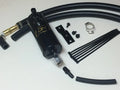 Stage 1 Oil Catch Can Kit