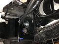 Stage 1 Oil Catch Can Kit