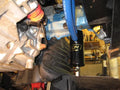 Stage 1 Oil Catch Can Kit