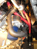 Stage 1 Oil Catch Can Kit