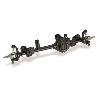 Ultimate Dana 44 Crate Axle, Front