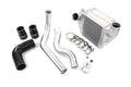 Side Mount Intercooler Kit 51mm