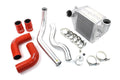 Side Mount Intercooler Kit 51mm