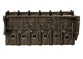 Iron Eagle 3.386" Bore Bare Engine Block