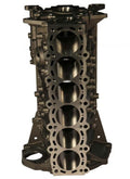 Iron Eagle 3.386" Bore Bare Engine Block