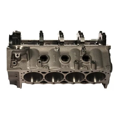 Big Block Chevy Bare Engine Block 4.000in Bore 9.025in Deck