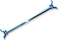 Type OS Rear Strut Tower Brace