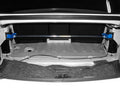 Type OS Rear Strut Tower Brace