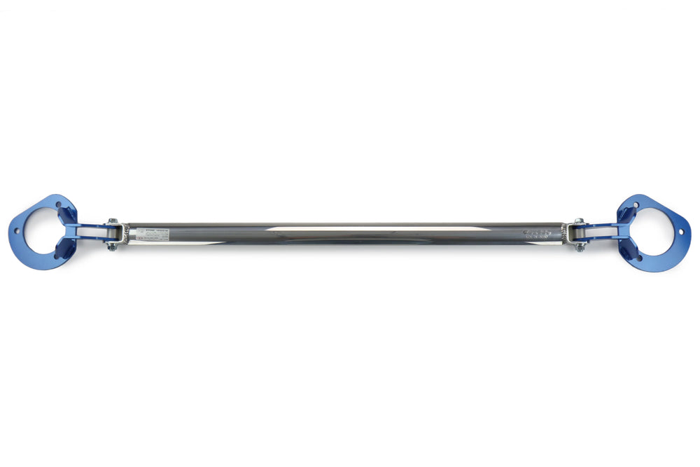 Type Chassis Brace