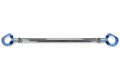 Type Chassis Brace