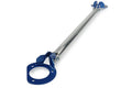 Type Chassis Brace