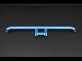 Sway Bar End Links