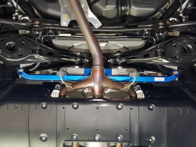 Sway Bar End Links