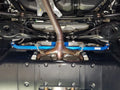 Sway Bar End Links